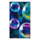 Search for iridescent magnets Pink