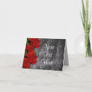 Search for black leather cards Unique