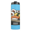 Search for raw mugs Sushi