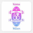 Search for lacy stickers Pink