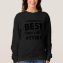 Search for writer hoodies Best