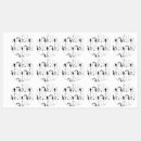 Search for cute cat drawing stickers Kawaii