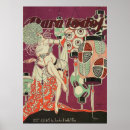 Search for 1920s art deco posters Roaring twenties