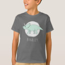 Search for triceratops tshirts Dinosaur