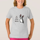 Search for small terrier tshirts For kids
