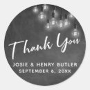 Search for modern chalkboard stickers Blackboard