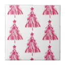 Search for star pattern tiles Xmas