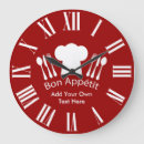 Search for bon appetit art Restaurant