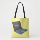Search for computing accessories Electronic