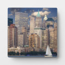 Search for landmarks plaques Travel