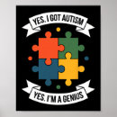 Search for disability posters baby kids Neurodivergence