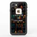 Search for water life iphone cases Nature