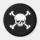 Search for bootie magnets Pirate