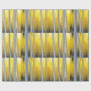 Search for aspen wrapping paper Flagstaff