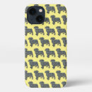 Search for phone case iphone 15 pro cases Dog lover