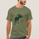 Search for country christmas tshirts Winter