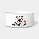 Search for save pet supplies Animal