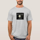 Search for deck tshirts Vinyl