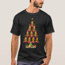Search for papaya tshirts Santa