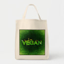 Search for diet bags Organic