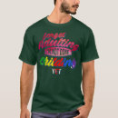 Search for im done tshirts Graphic