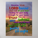 Search for 3 8 posters Jesus