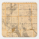 Search for state of iowa stickers Small