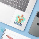 Search for 90s kid stickers I am weasel