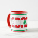 Search for lebanon mugs World flags