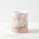 Search for gradient mugs Stylish
