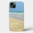 Search for sandpipers electronics Coastal