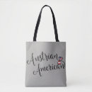 Search for austrian bags Salzburg