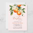 Search for inexpensive baby shower invitations Watercolor