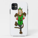 Search for pole iphone cases Xmas