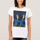 Search for seadragons tshirts Animal