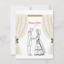 Search for boys wedding invitations Party