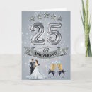 Search for parents wedding anniversary cards Marriage
