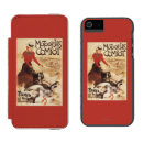 Search for geese iphone cases Vintage