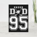 Search for hockey dad cards Teamwork