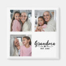 Search for 3 day magnets Black white