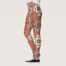 Search for inheritance clothing From