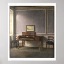 Search for music room posters Century