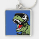 Search for rawr key rings Funny