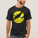 Search for junkers tshirts Pilot