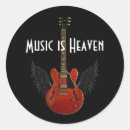 Search for blues rock stickers Music