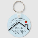Search for builder key rings Realtor