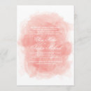 Search for collections wedding invitations Summer