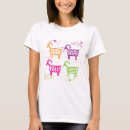 Search for bighorn sheep clothing Graphic