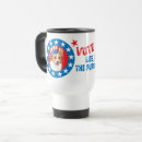 Search for welsh corgi travel mugs Dog