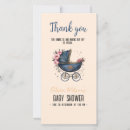 Search for pram cards Blue
